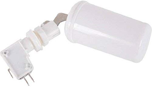 SHAPURE Water Purifier Float Valve Switch Compatible with KENT/DOLPHINE/REVIVA/AQUAGRAND - Image 2