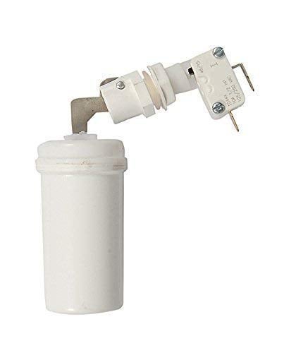 SHAPURE Water Purifier Float Valve Switch Compatible with KENT/DOLPHINE/REVIVA/AQUAGRAND - Image 5