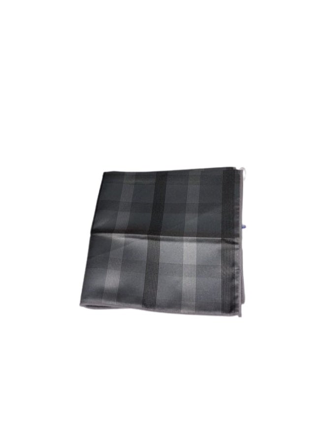 Men`s Square Pocket Handkerchief - Image 1