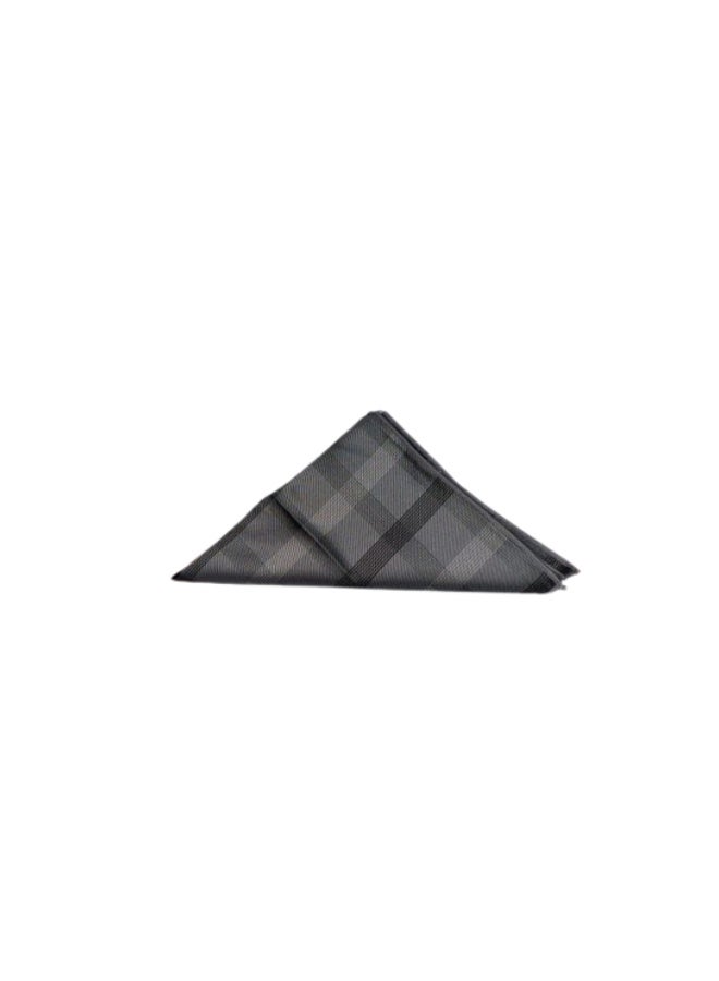 Men`s Square Pocket Handkerchief - Image 2