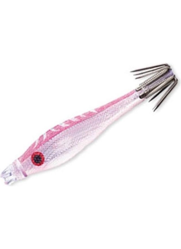 Flash Baby 50MM Squid Hook - pzsku/ZC9E2C1E375CE2A22AD5FZ/45/_/1737382596/8bb69864-12a7-4079-b51e-8e886e6b0c07