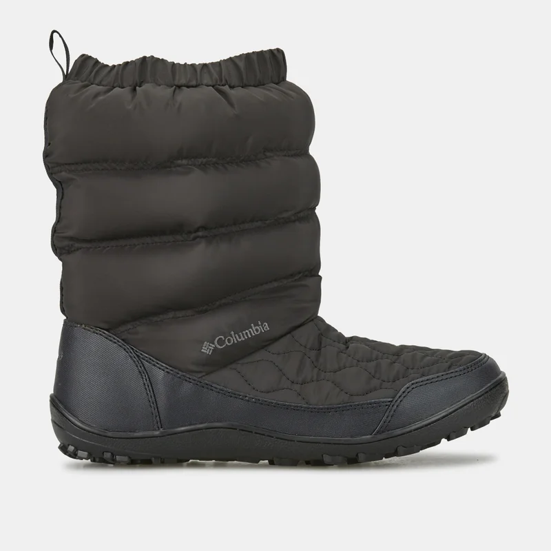 Columbia Women's Minx™ Slip IV Boot
