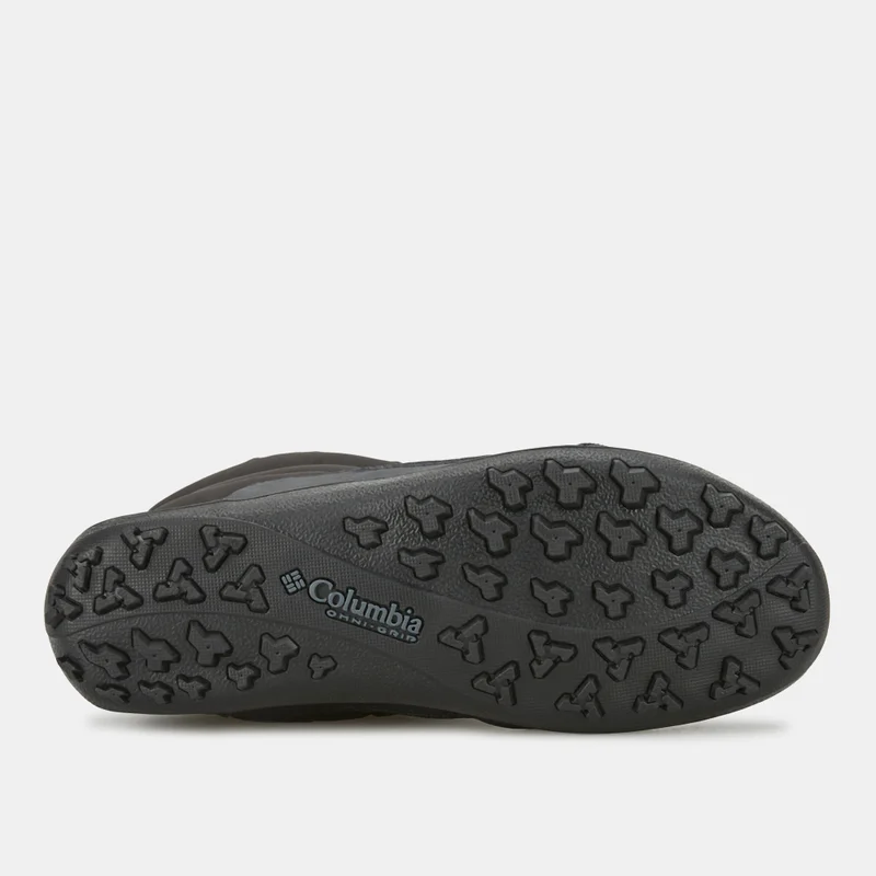 Columbia Women's Minx™ Slip IV Boot