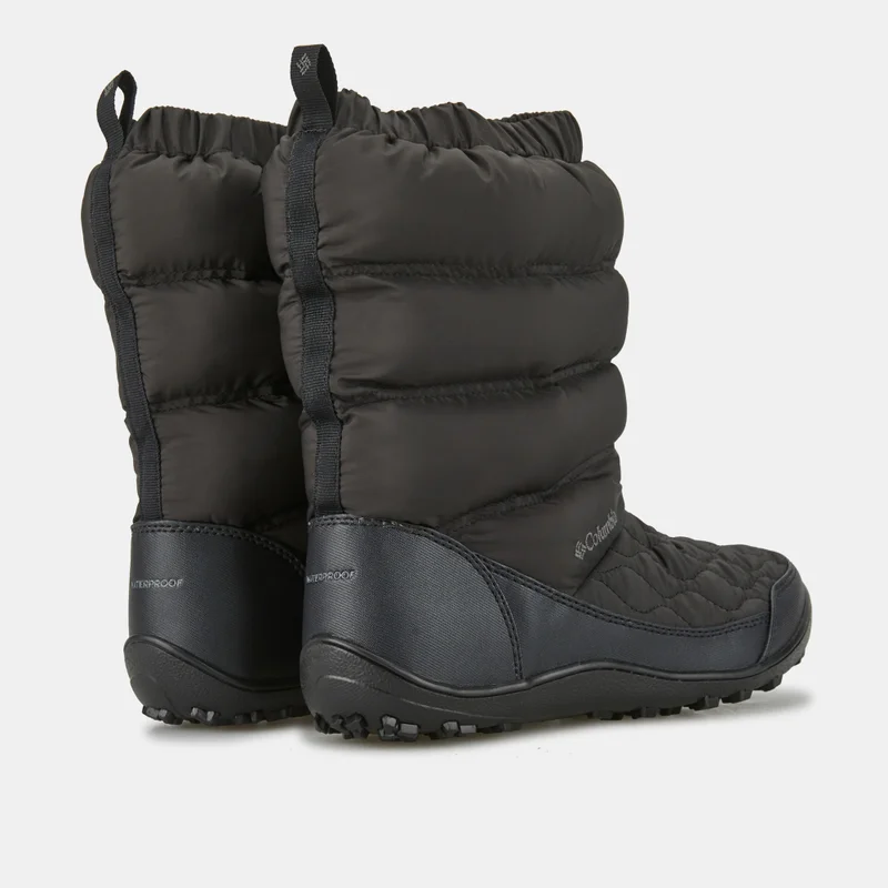 Columbia Women's Minx™ Slip IV Boot