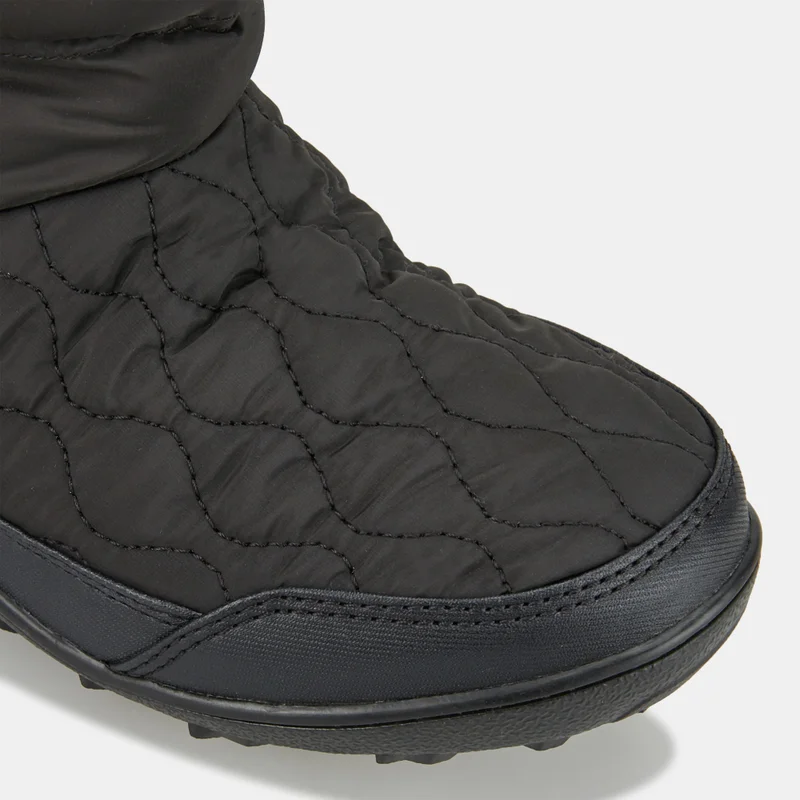 Columbia Women's Minx™ Slip IV Boot