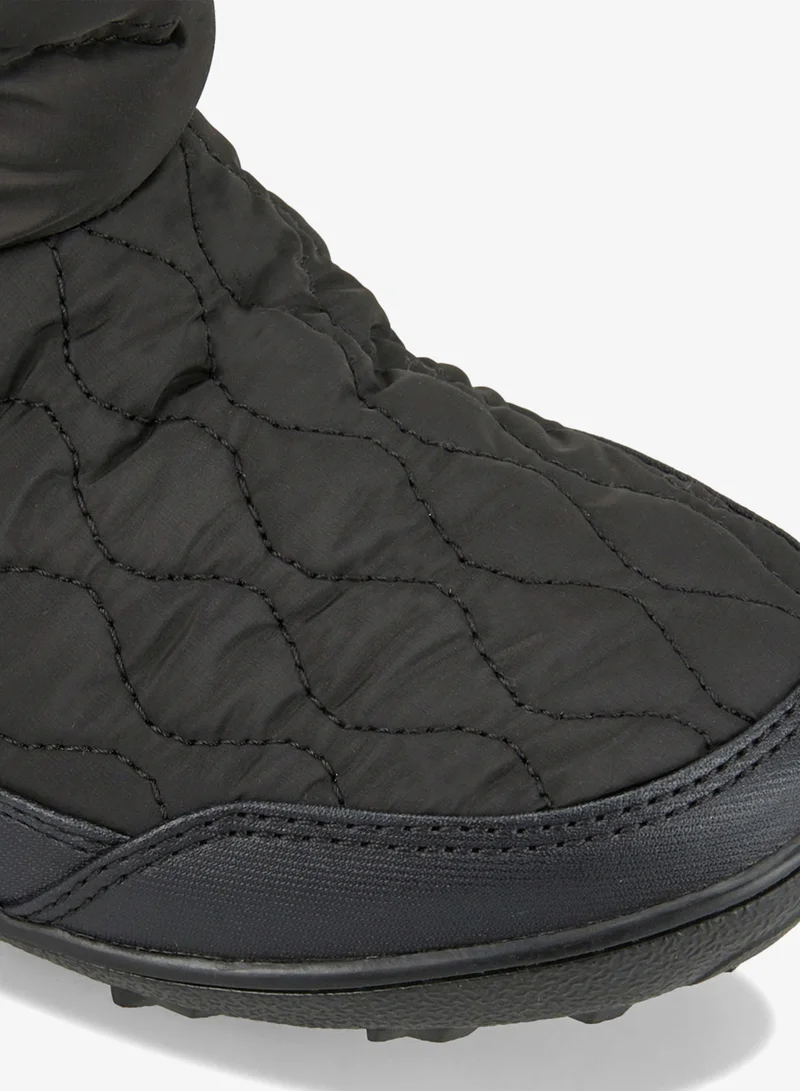 Columbia Women's Minx™ Slip IV Boot