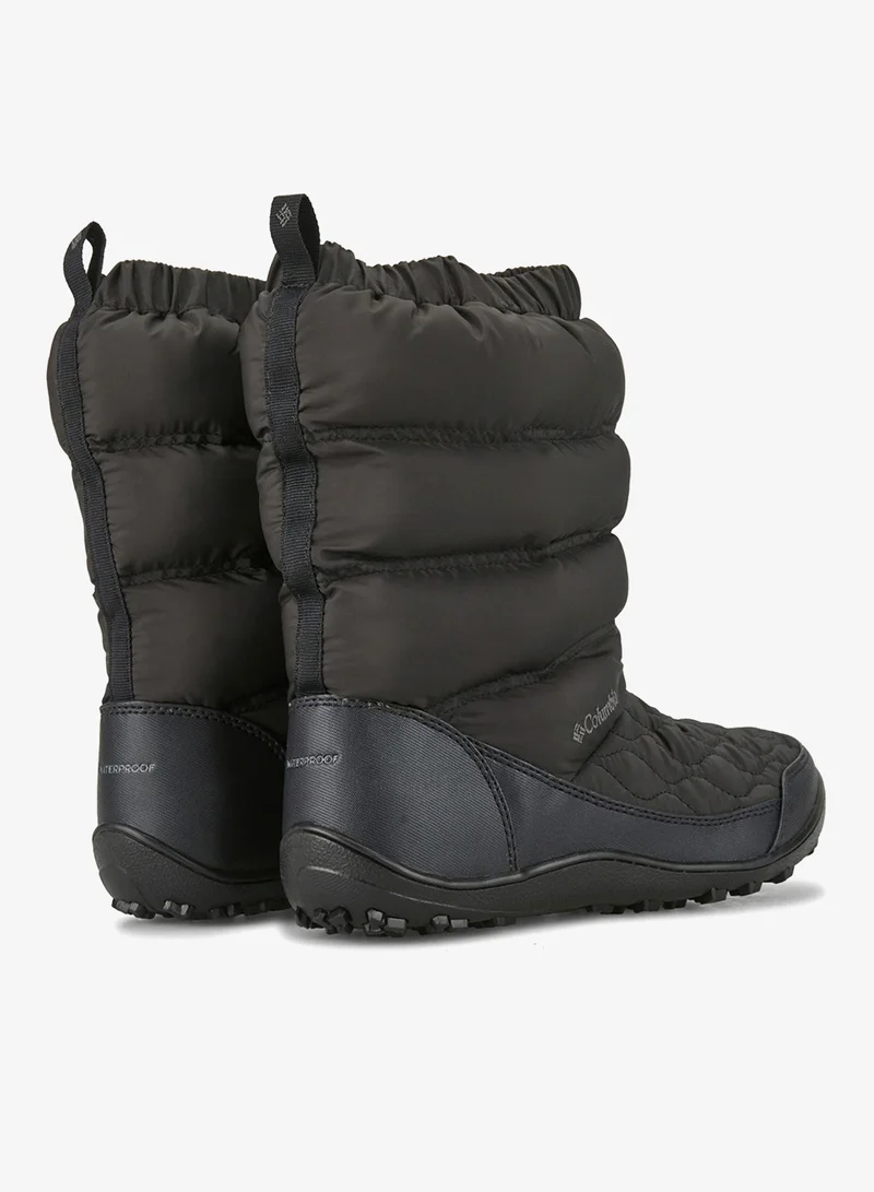 Columbia Women's Minx™ Slip IV Boot