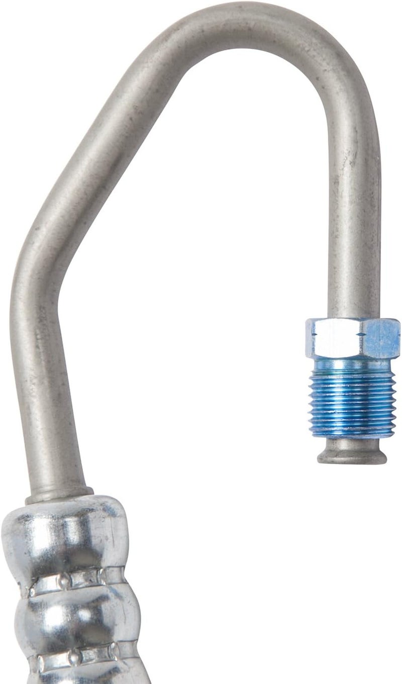 Plews Edelmann 80107 Power Steering Pressure Hose - Image 2