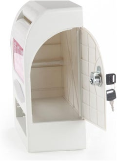 MODEST Suggestion Box White  - Image 1