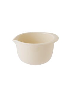 Berghoff Mixing Bowls  cm-Beige  - Image 1