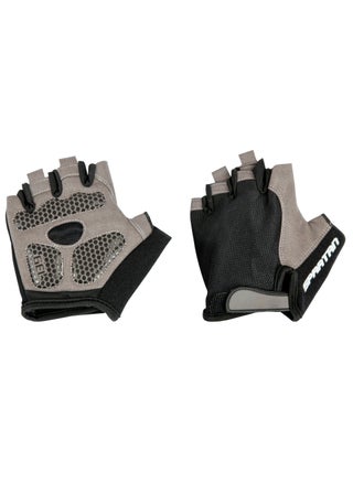 Cycle Gloves: Breathable And Comfortable Performance Gear - pzsku/ZC9E3550090B7964347A2Z/45/_/1718011884/6dccd939-eab3-43da-b0be-ffab925949b3