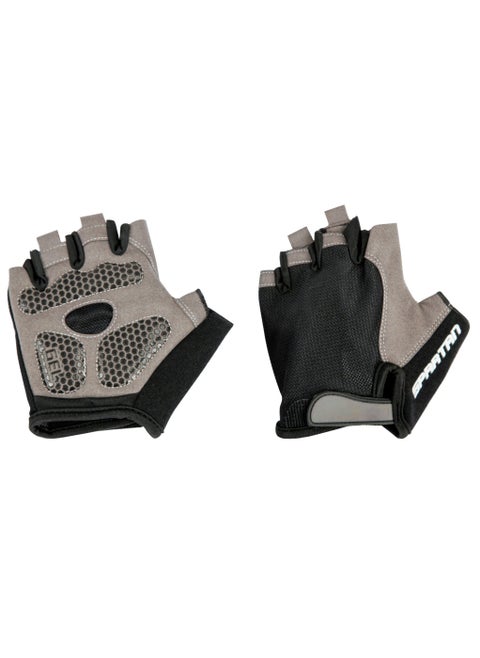Cycle Gloves: Breathable And Comfortable Performance Gear
