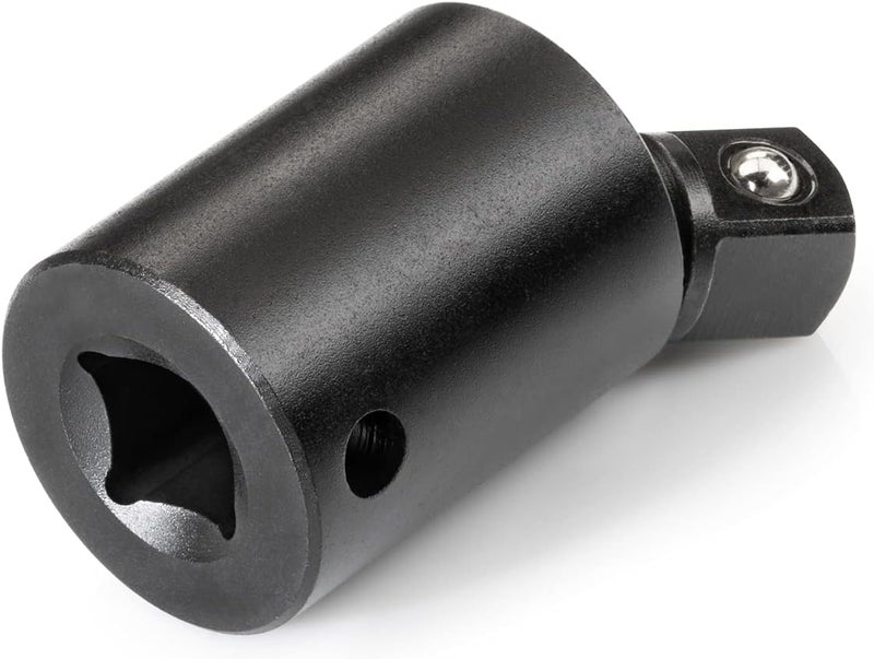 Tekton 3/8 Inch Drive Impact Universal Joint | SIA12102 - Image 1