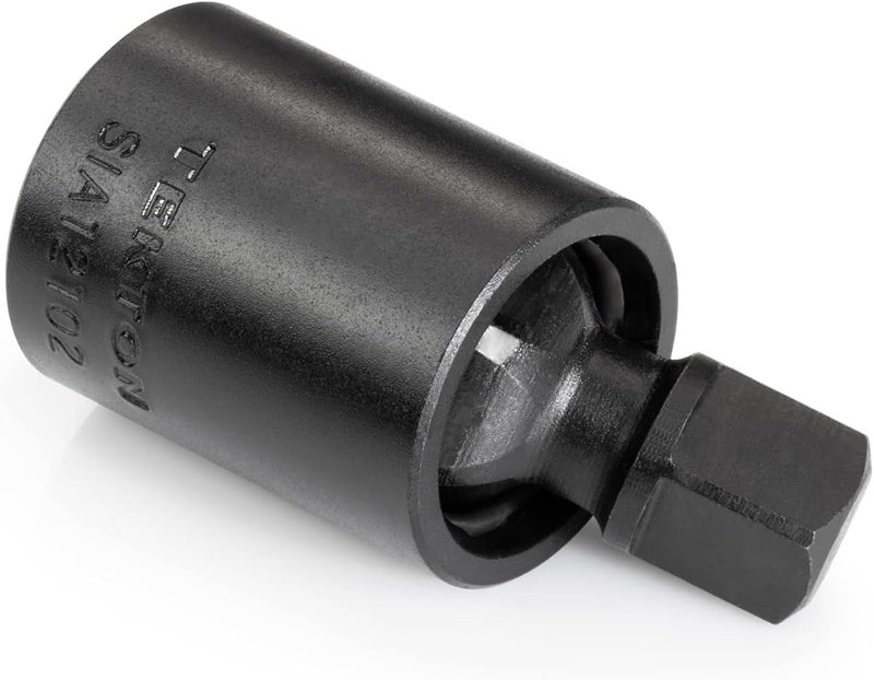 Tekton 3/8 Inch Drive Impact Universal Joint | SIA12102 - Image 2