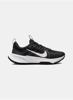 Nike Juniper Trail 2  - Image 1