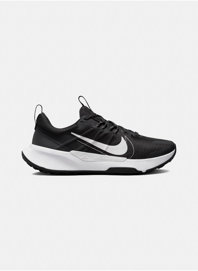 Nike - Juniper Trail 2 - Image 1