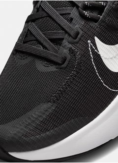 Nike Juniper Trail 2  - Image 5