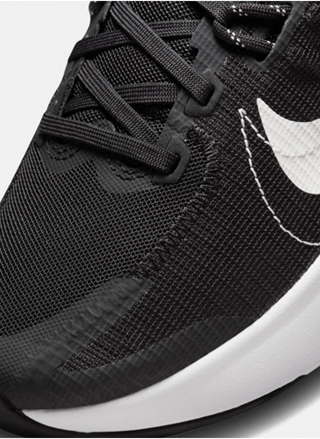 Nike - Juniper Trail 2 - Image 1