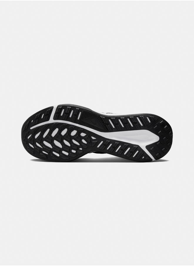Nike - Juniper Trail 2 - Image 1