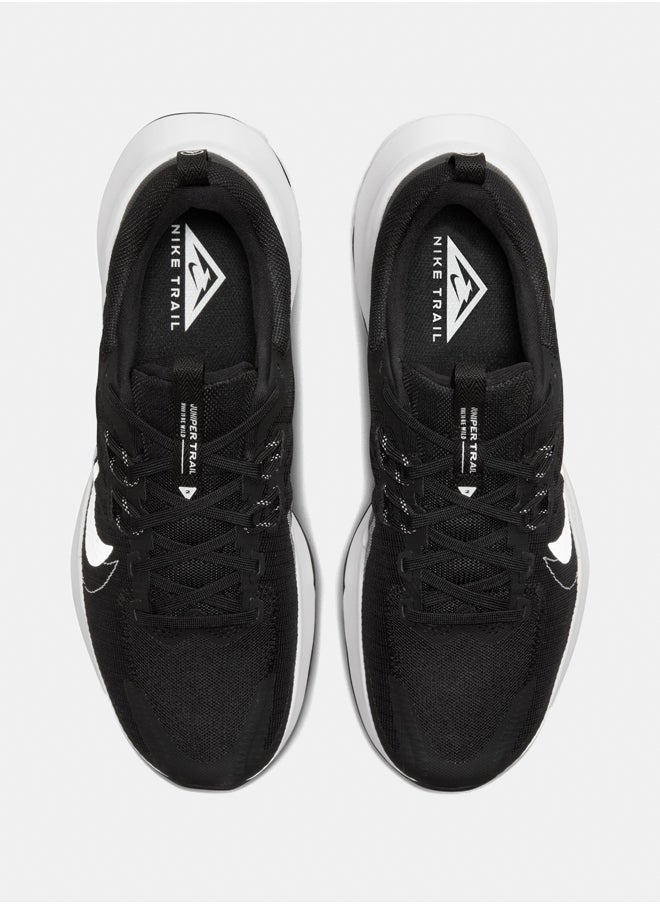 Nike - Juniper Trail 2 - Image 1