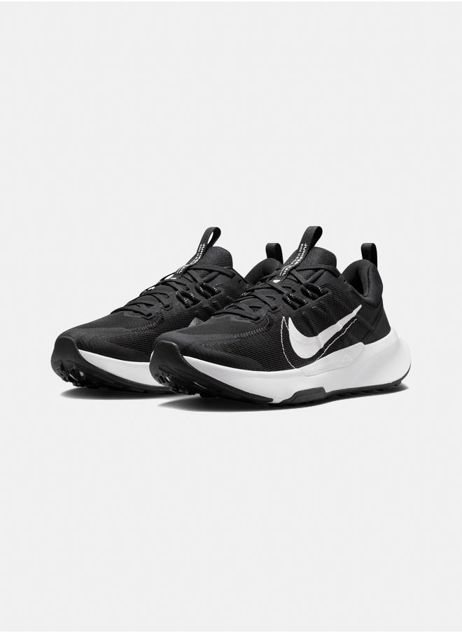 Nike - Juniper Trail 2 - Image 1