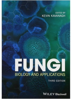 Fungi: Biology and Applications - pzsku/ZC9E3C26B4E23DD231AB1Z/45/_/1726649263/cdba5231-ac59-47e2-80ad-443b391f5256