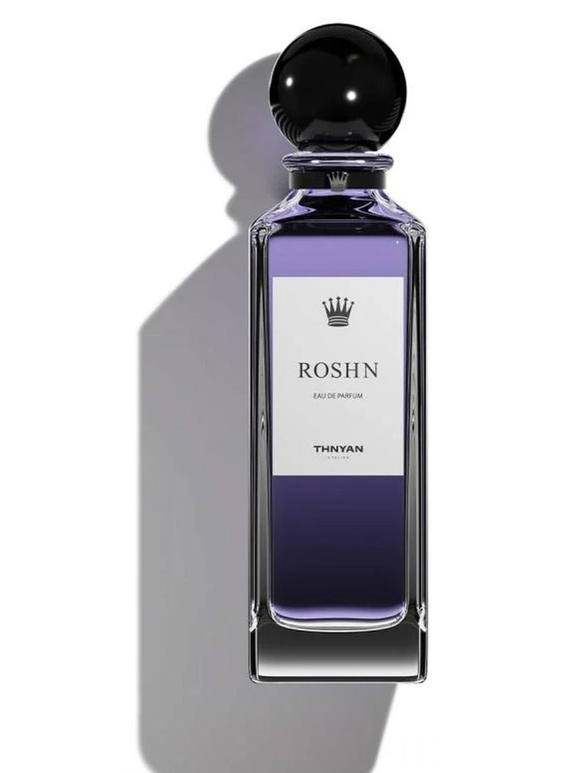 Roshn Thnyan Riyadh EDP