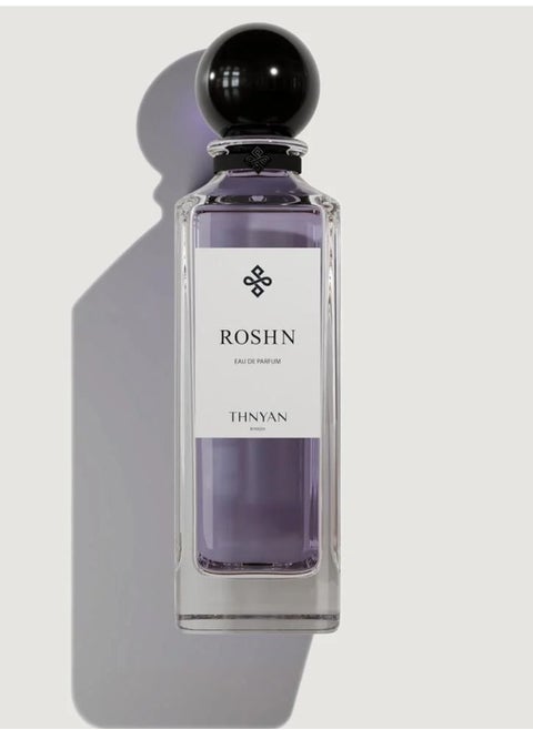 Roshn Thnyan Riyadh EDP