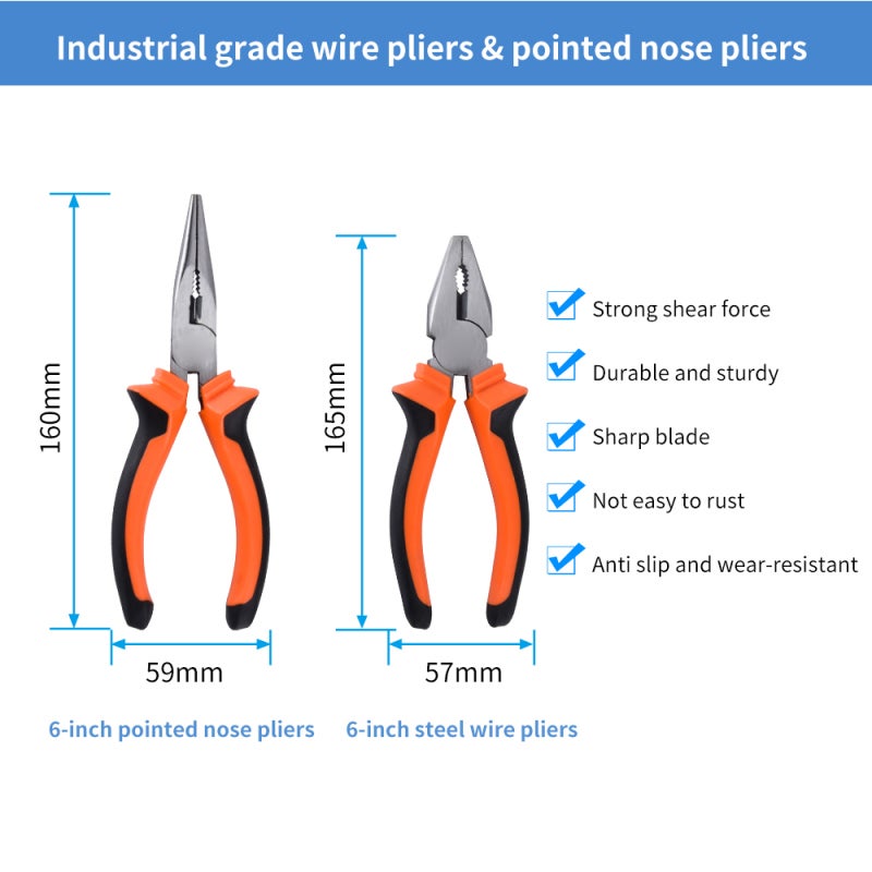 3D Printer Tool Kit: High-Quality Heat-Treated Precision Tools - Ultra-Thin Damage-Free Print Removal Tool For 3D Printing Professionals, Hobbyists And DIY Craft Enthusiasts - Image 5