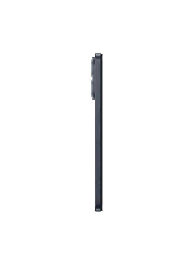 فيفو V60 لايت ثنائي الشريحة أنيق أسود 8 جيجابايت رام 256 جيجابايت 5G - نسخة الشرق الأوسط - Image 5