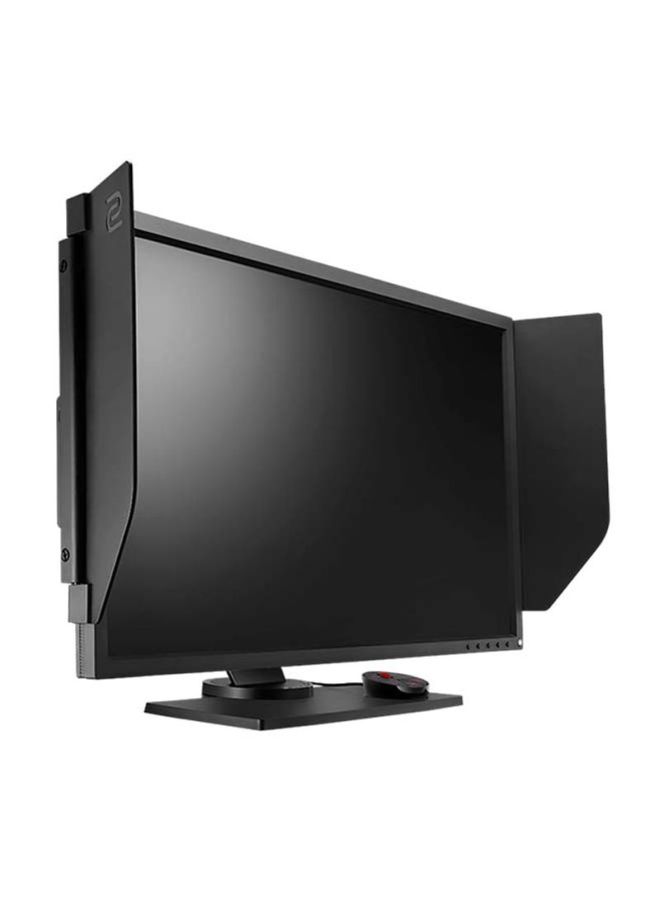 BenQ XL2746S 27 inch TN LCD Full HD Gaming Monitor With 240Hz and HDMI Black - Image 4