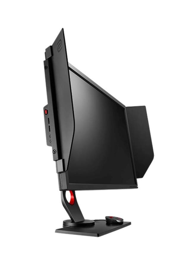 BenQ XL2746S 27 inch TN LCD Full HD Gaming Monitor With 240Hz and HDMI Black - Image 3