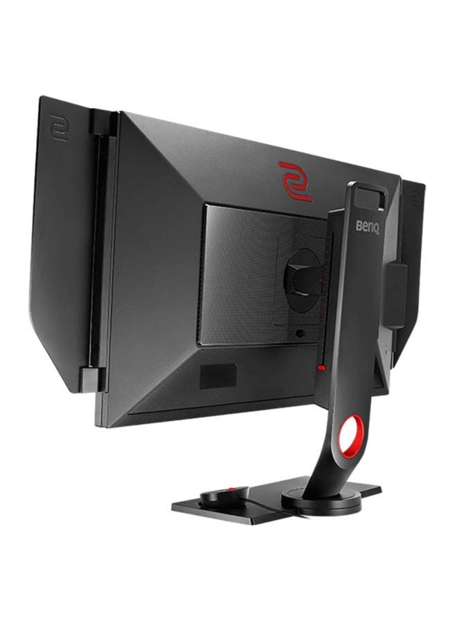 BenQ XL2746S 27 inch TN LCD Full HD Gaming Monitor With 240Hz and HDMI Black - Image 5