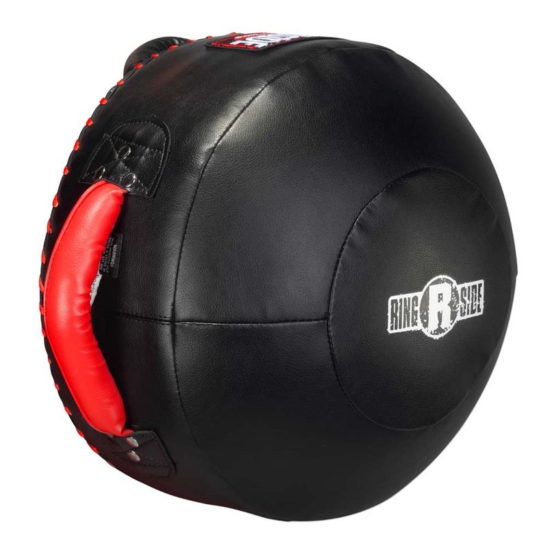 Ringside Angled Boxing Punch Pad - Image 1