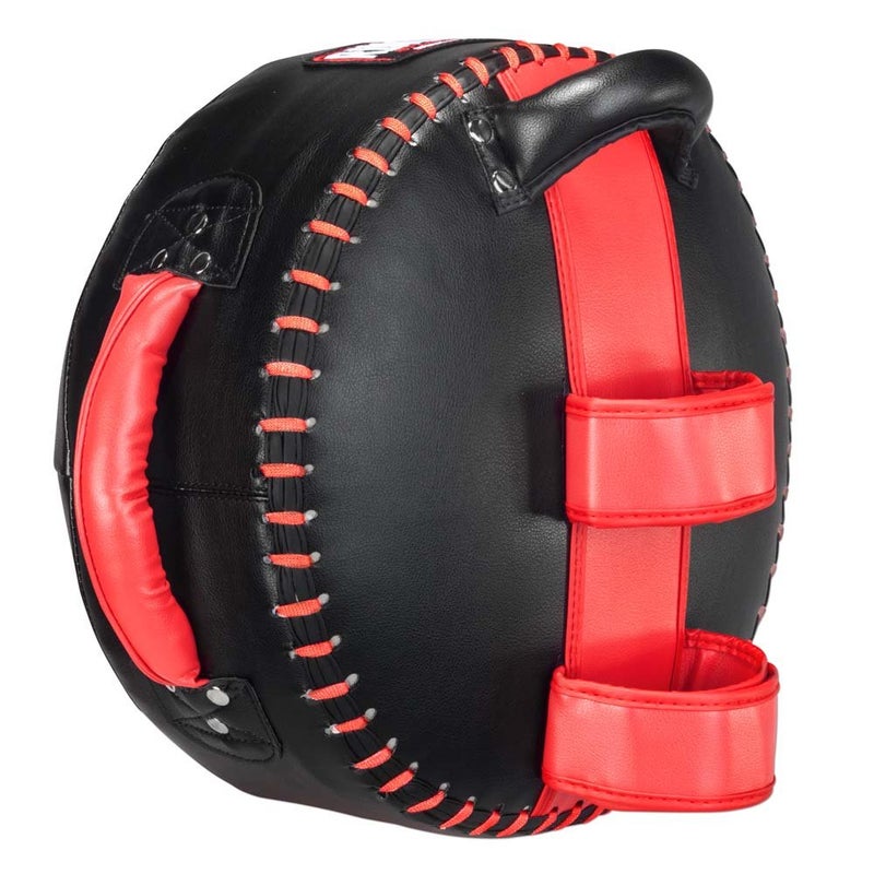 Ringside Angled Boxing Punch Pad - Image 2