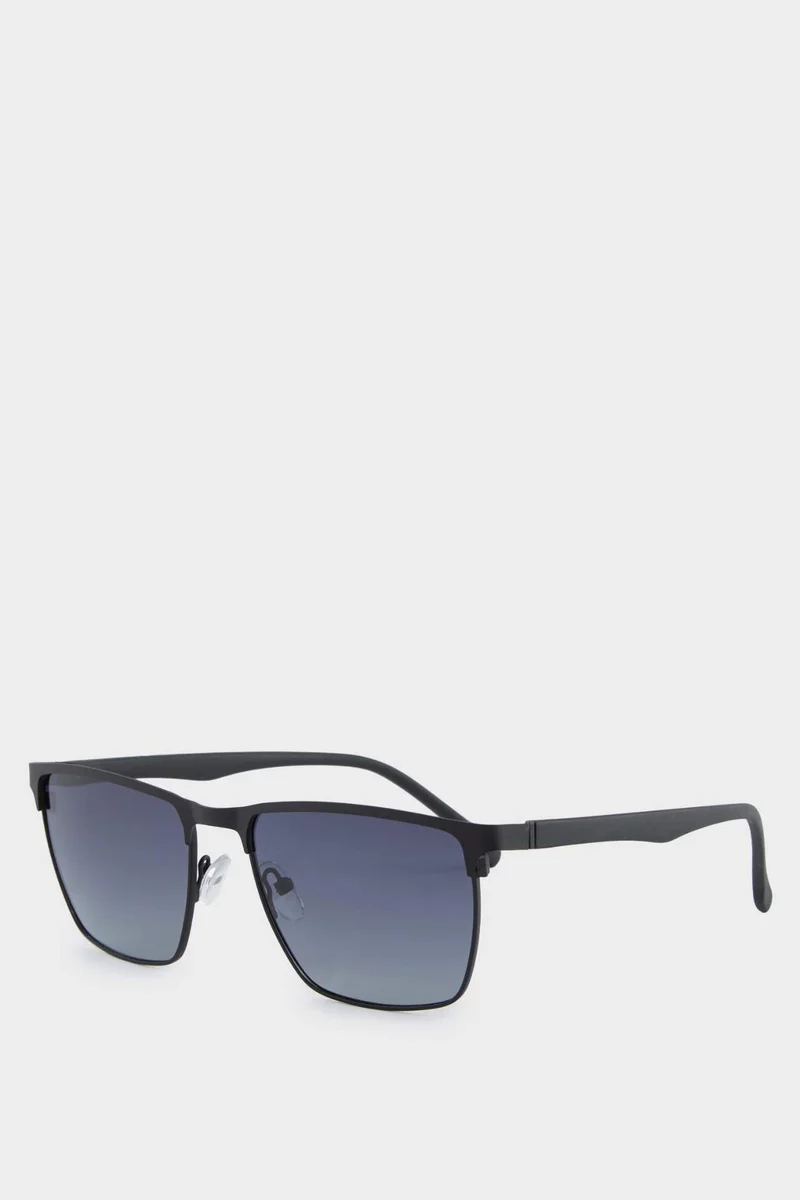 Defacto Sunglasses