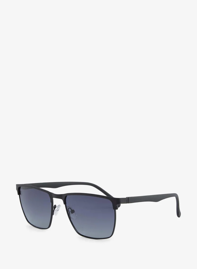 Defacto Sunglasses