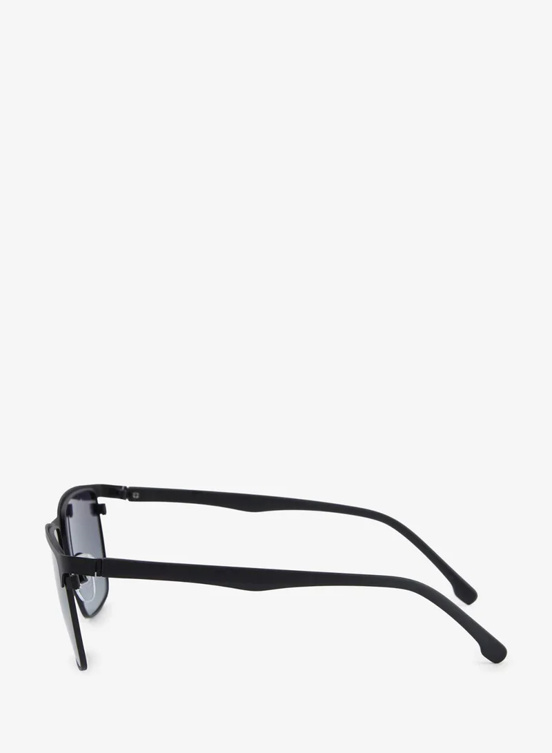 Defacto  Sunglasses  | Best Price UAE