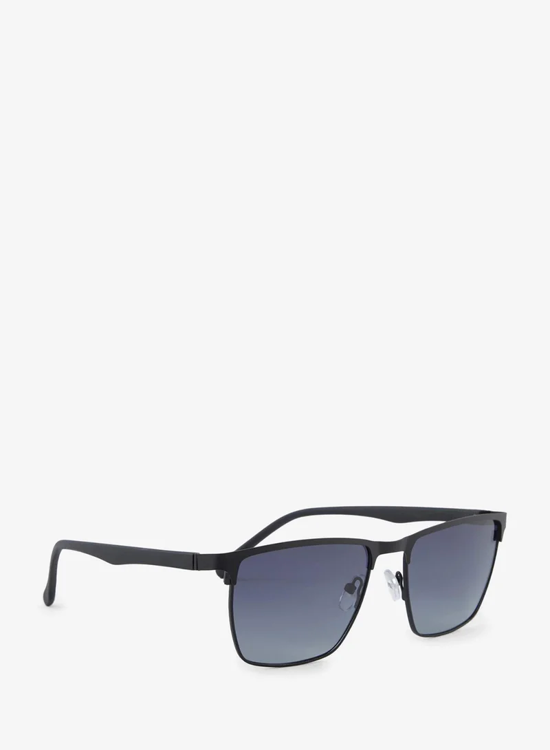 Defacto  Sunglasses  | Best Price UAE