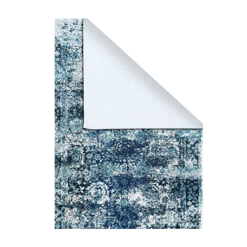Mona B Rug 3.5 x 5.5 Feet for Kids Room | Bedroom | Living Room | Multipurpose, Pack of 1 (BR-302) - Image 3