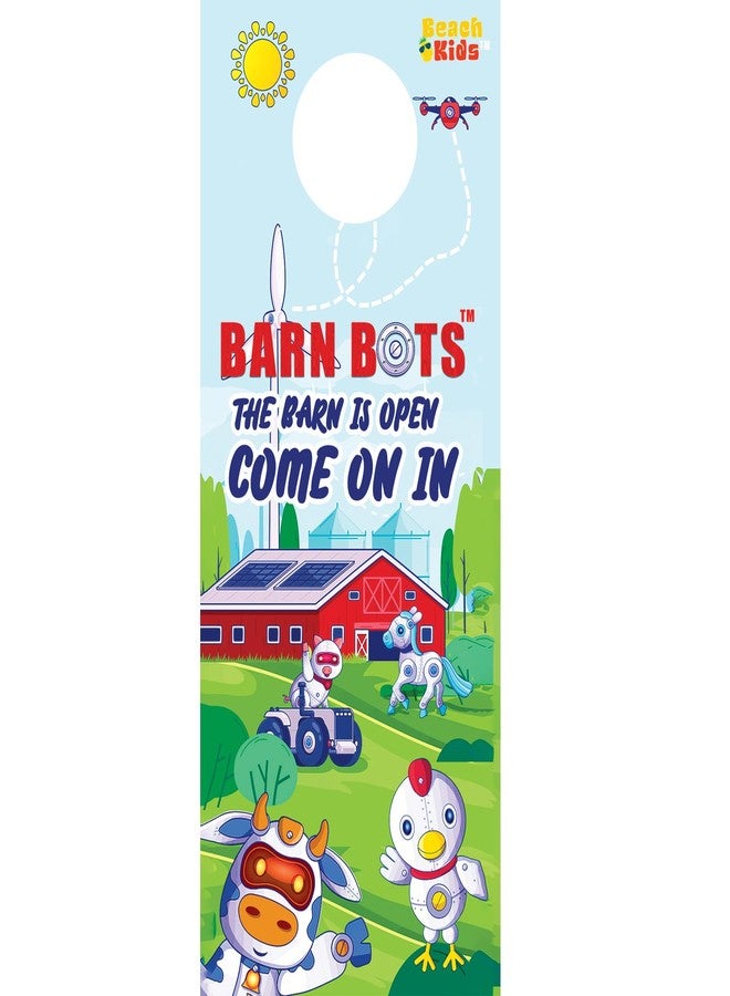 Fast Forward صندوق غداء باو باترول السريع للأولاد - صندوق غداء باو باترول، زجاجة ماء، ملصقات، المزيد | حقيبة غداء باو باترول - Image 4