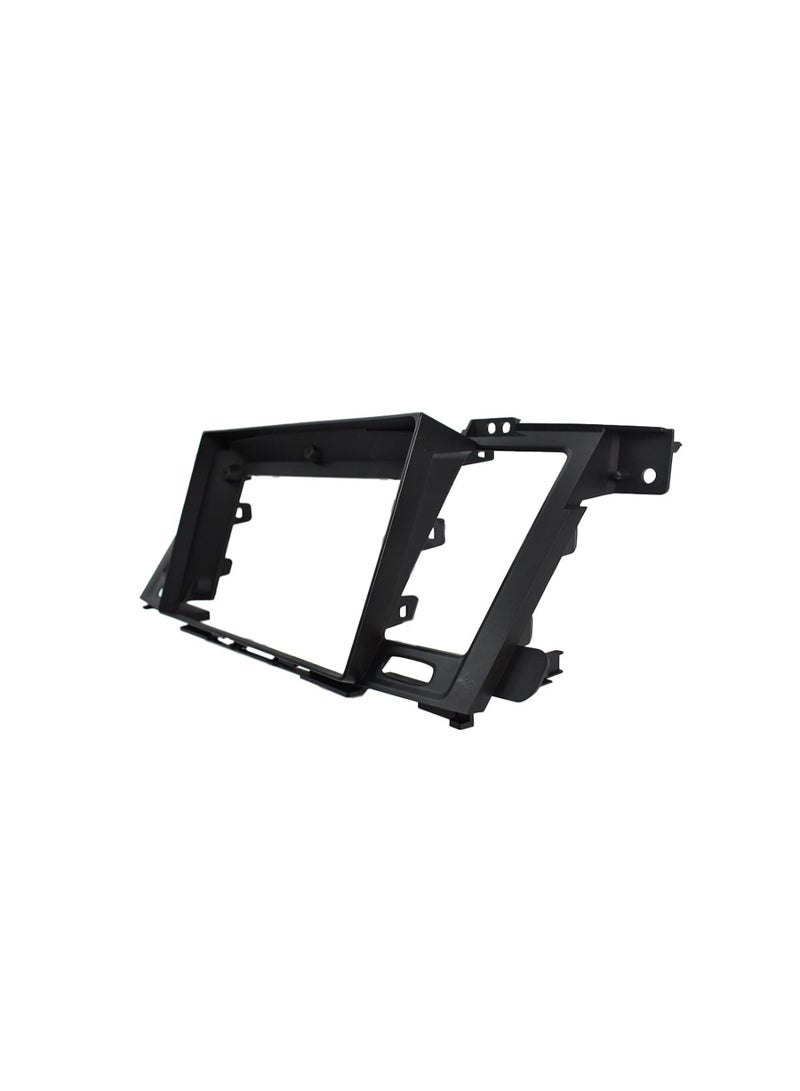 X-All Nissan Patrol Screen 2012-2018 - Image 3