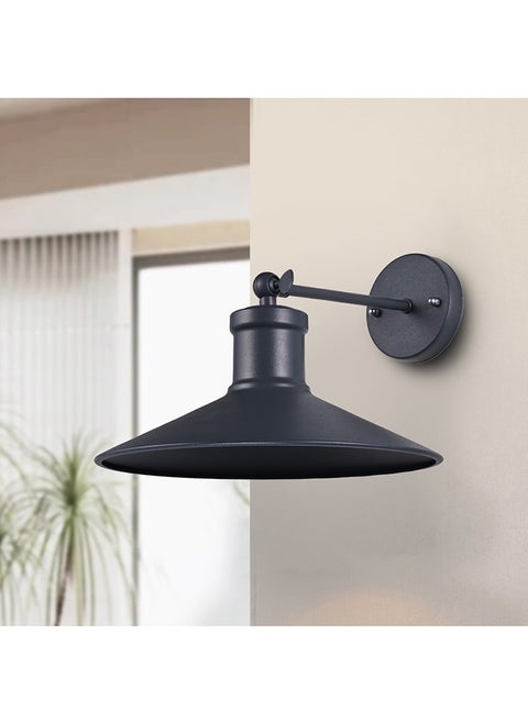 Jax Wall Lamp