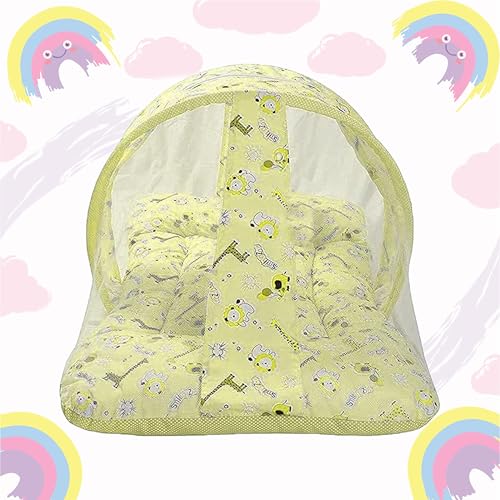 Toddylon New Born Baby Bedding Set (1 PCS Set) (0-6 Months) - Image 2