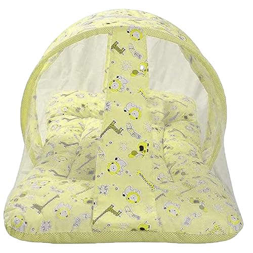 Toddylon New Born Baby Bedding Set (1 PCS Set) (0-6 Months) - Image 1