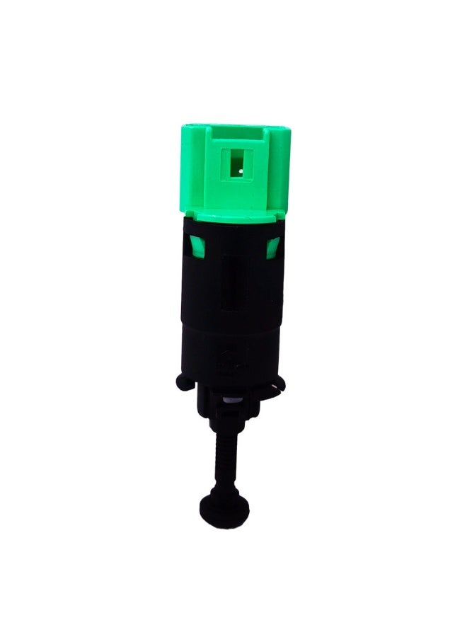 xozgdovg Parking Brake Reverse Light Switch for FFA7 PEVGE07 (OE 3465 3463 453448) - Image 3