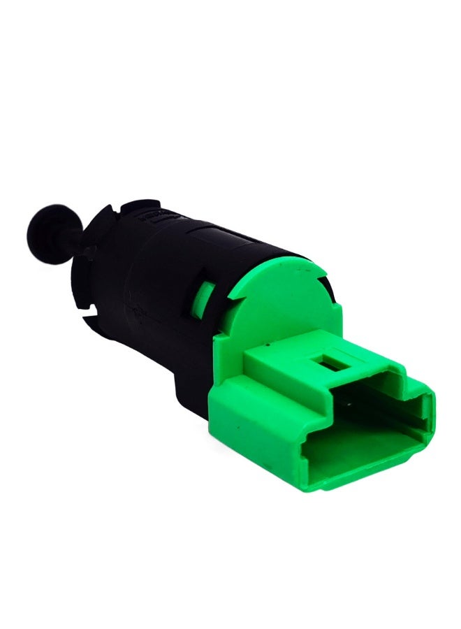 xozgdovg Parking Brake Reverse Light Switch for FFA7 PEVGE07 (OE 3465 3463 453448) - Image 2