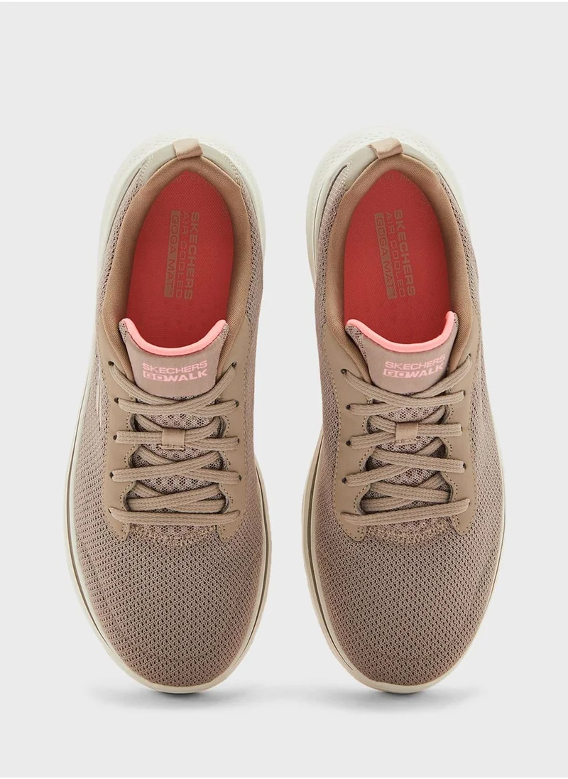 SKECHERS GO WALK 7
