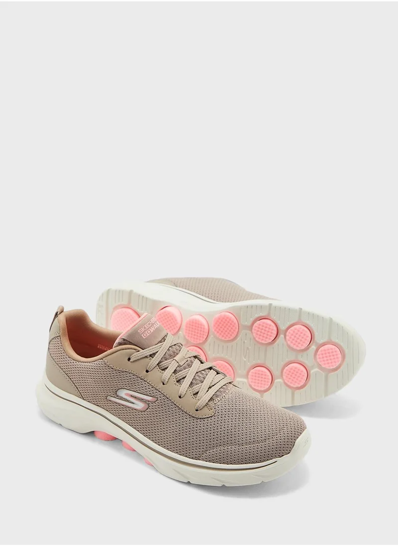 SKECHERS GO WALK 7