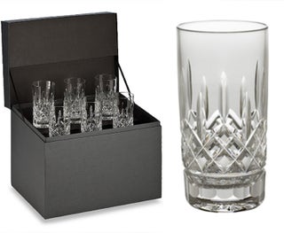 Waterford Crystal Lismore Hiball Deluxe Gift Box Set of 6 - pzsku/ZC9E5579DF359DE89EB0CZ/45/1749490581/c2dedd99-57e4-41d3-9dbe-36916193d0df